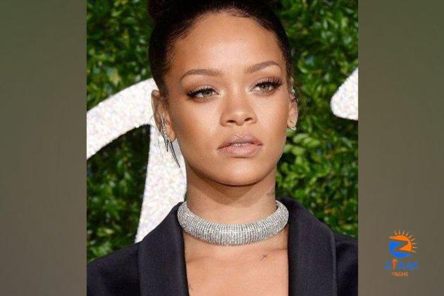 Rihanna to perform at Oscars 2023