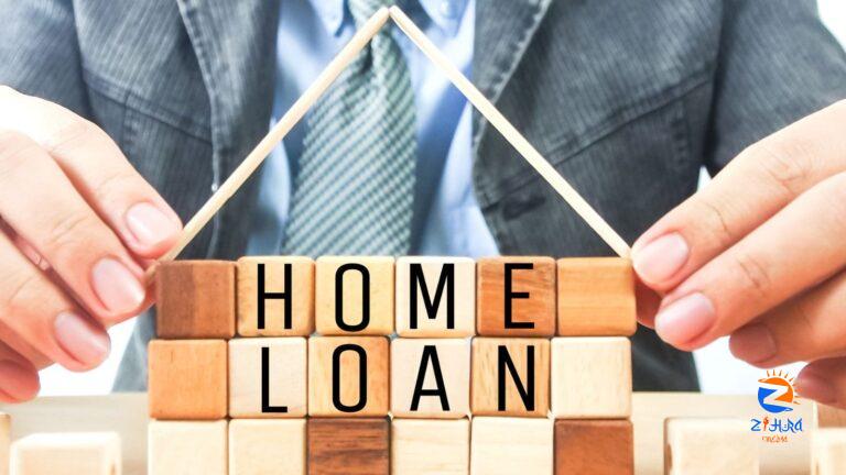 How To Reduce Home Loan EMI Burden When Interest Rate Increases? Know What Experts Suggest