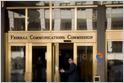 The FCC is investigating whether ISPs exaggerated their coverage to authorities preparing to distribute billions in subsidies for broadband in underserved areas (Bloomberg)