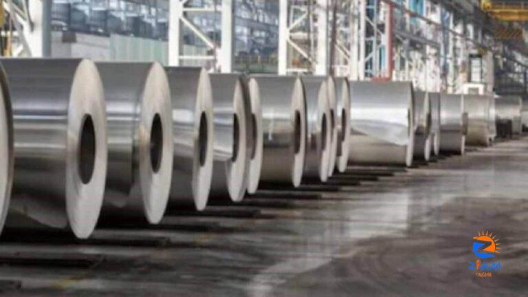 India’s Crude Steel Output Grows to Over 124 MT in 2022; Consumption Rises to 106 MT: SteelMint