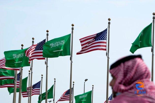 Security Drives US, Saudi Efforts to Overcome Tensions