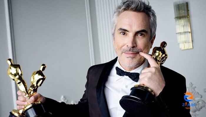 Alfonso Cuarón backs subtitles, trashes dubbing