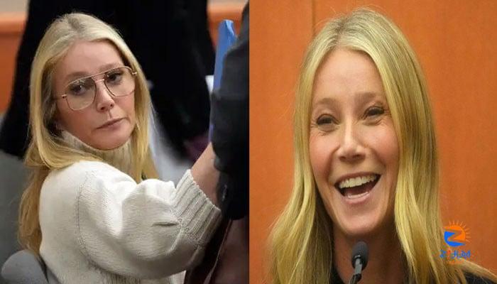 Gwyneth Paltrow finally wins 2016 ski collision case