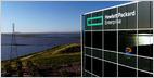 HPE reports Q1 revenue up 12% YoY to $7.8B, vs. $7.45B est., HPC & AI revenue up 34% YoY to $1.1B, and Q2 revenue guidance above estimates (Jon Swartz/MarketWatch)