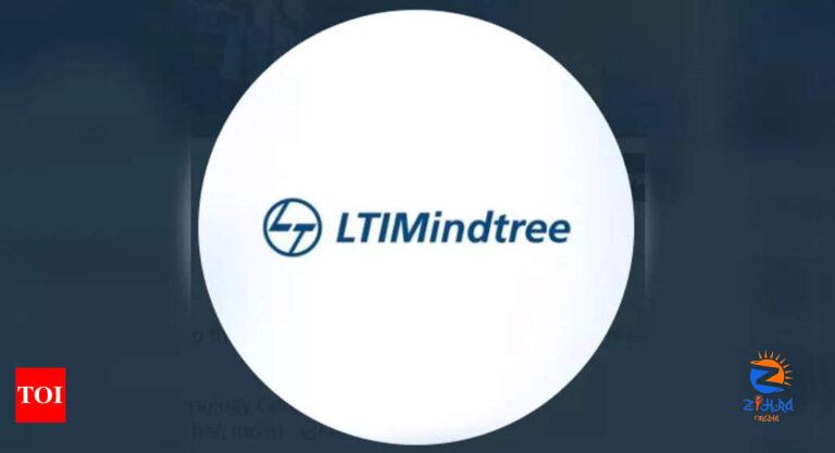 Ltimindtree: LTIMindtree expands in Europe with delivery centre in Poland