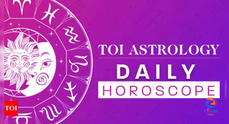 March 7, 2023: Read your horoscope predictions