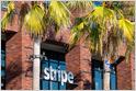 Investor document: Stripe seeks to raise ~$2.3B to cover Q1 tax withholdings and plans to withhold an additional $500M in 2022 and $700M in 2023 (Bloomberg)