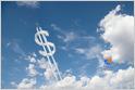 NYC-based Vantage, which helps companies manage and cut their cloud costs, raised a $21M Series A led by Scale Venture Partners, after a $4M seed in June 2021 (Frederic Lardinois/TechCrunch)