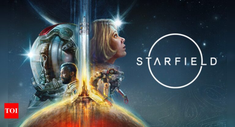 Starfield: Bethesda’s Starfield delayed to September