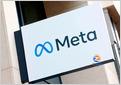 Meta says it plans to block Canadians' ability to view or share news content on Facebook and Instagram if the country's proposed Online News Act becomes law (Marie Woolf/Globe and Mail)