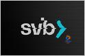 Email: SVB's new CEO Tim Mayopoulos says SVB NA, a new FDIC-run "bridge-bank", with deposits protected by the FDIC, is "open and conducting business as usual" (Natasha Mascarenhas/TechCrunch)