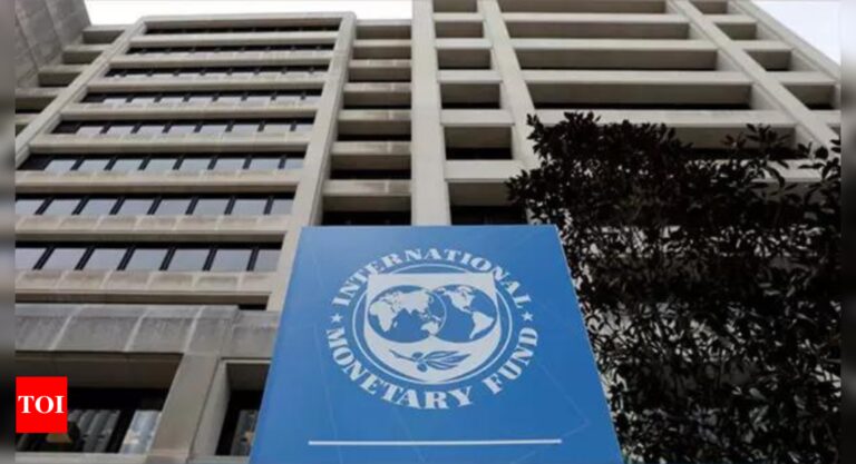 Sri Lanka: IMF approves $2.9 billion bailout for Sri Lanka