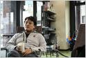 US prosecutors in New York charge Terraform Labs co-founder Do Kwon with fraud (Ava Benny-Morrison/Bloomberg)