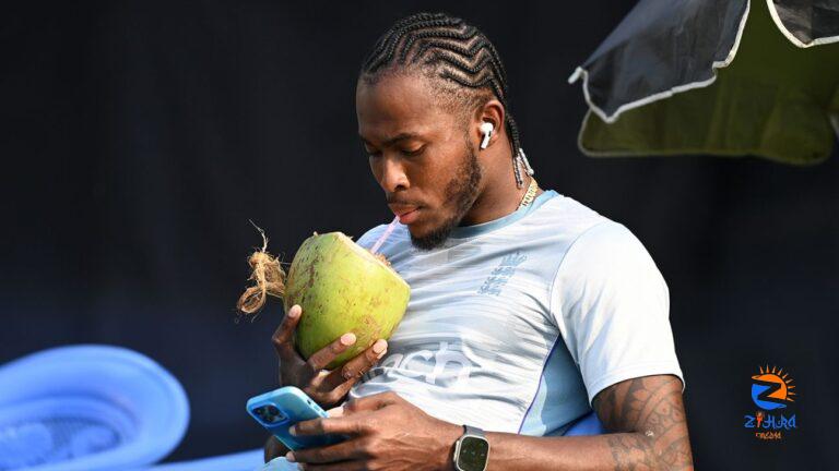 BD v Eng, 2nd T20I – Jofra Archer No sense doing too much, too soon as he builds into comeback across formats