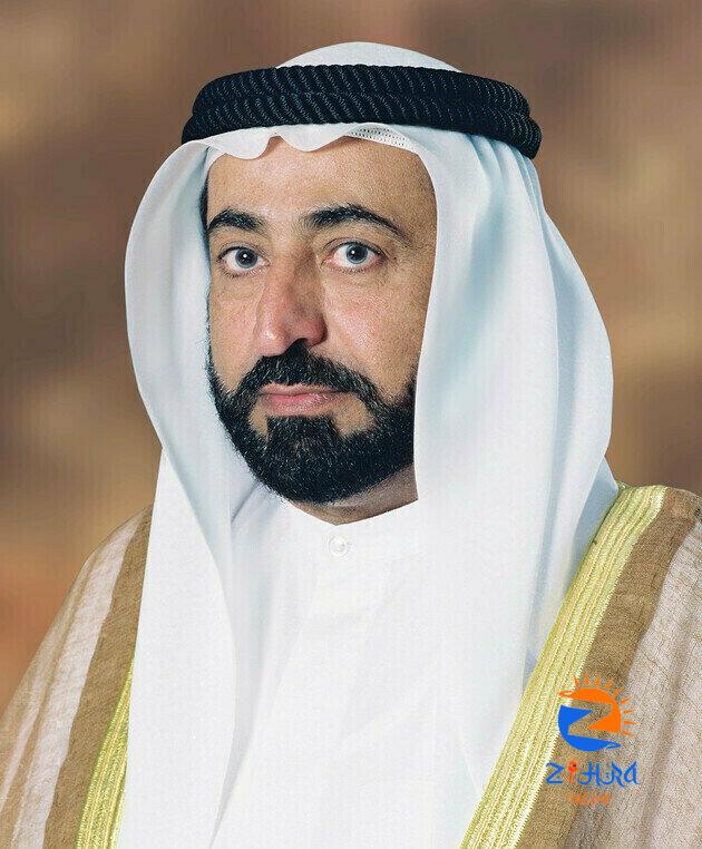 Sharjah Ruler issues Emiri Decree dissolving Sharjah Education Council