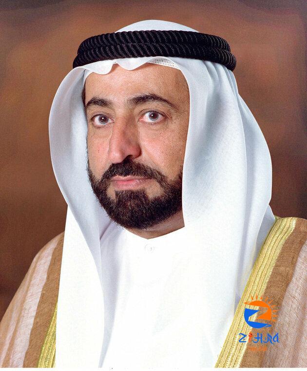 Sharjah Ruler issues a law regulating Sharjah Maritime Academy