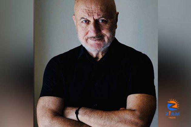 A look at Anupam Kher’s best performances