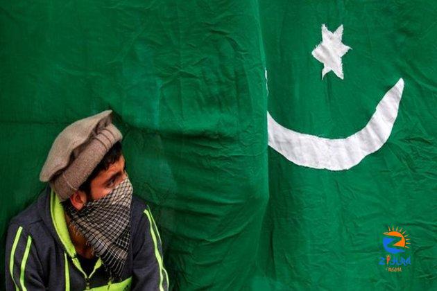 Pakistan scales up in terrorism index, falls further deep into economic crisis