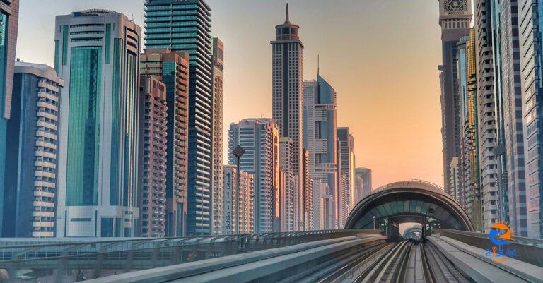 Looking to land a job in Dubai? We asked the experts for their top tips