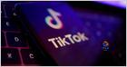 The House Foreign Affairs Committee votes 24 to 16 to give President Joe Biden the power to ban TikTok and other apps; committee Democrats opposed the bill (David Shepardson/Reuters)