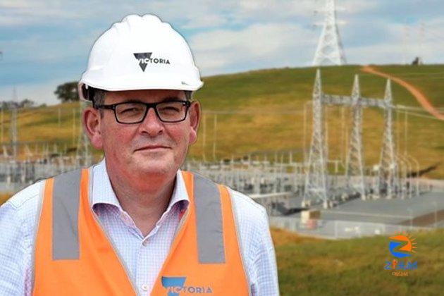 Big news for Victorian energy market but it’s not all good