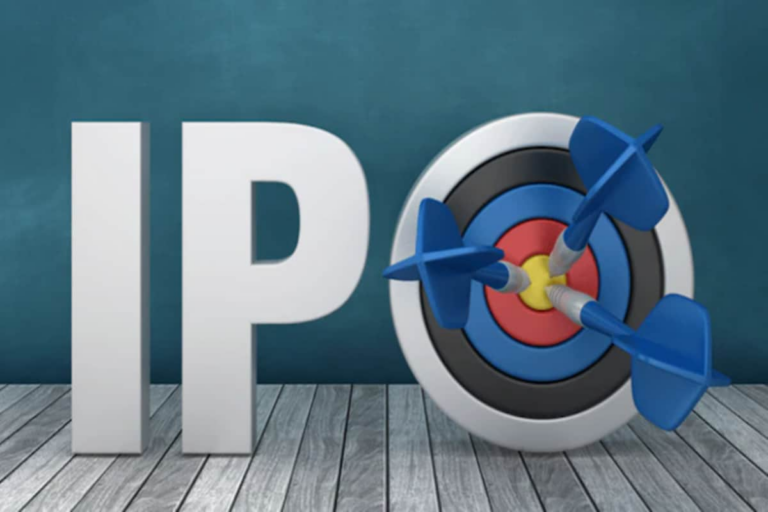 Sebi Returns Draft IPO Papers Of Two Companies; Check Details