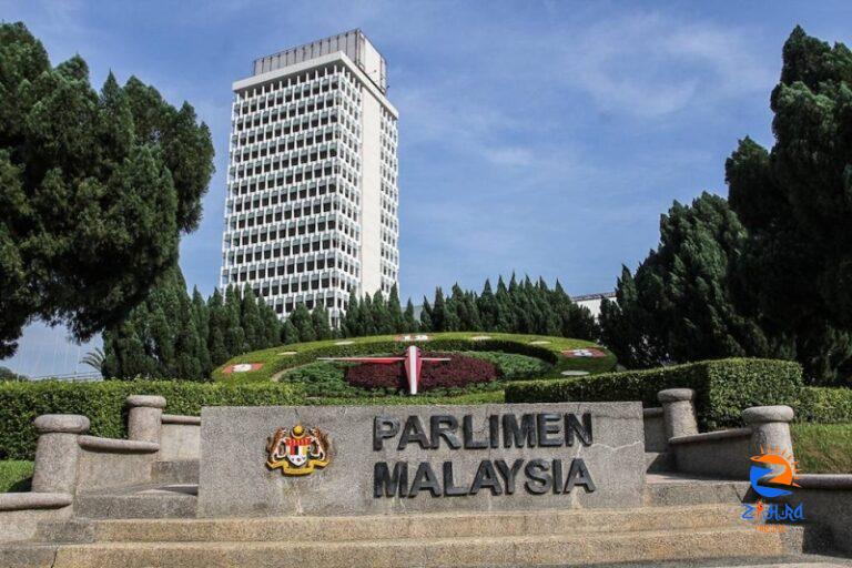 Measures to reduce country’s fiscal deficit among focus in Dewan Rakyat today