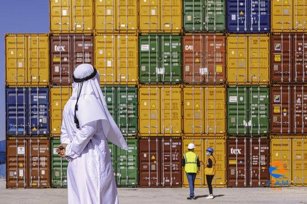 West pressuring UAE to stop trading with Russia FT