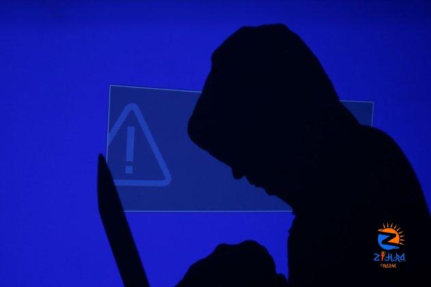 US Bracing for Bolder, More Brazen Russian Cyberattacks