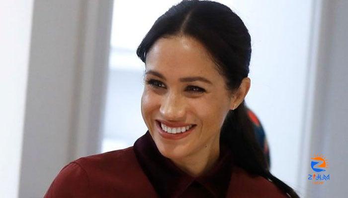 Meghan Markle expected to never attend any royal event after skipping coronation