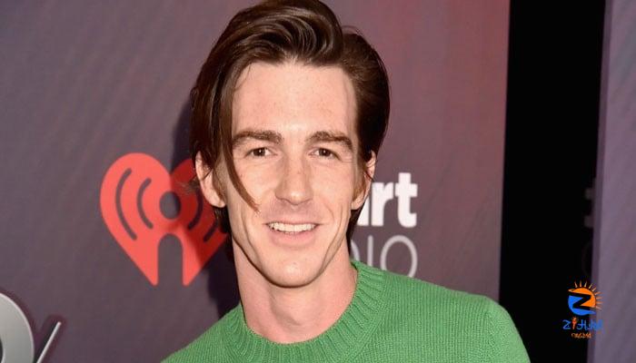 Drake Bell disappeared to attempt suicide? 911 call explains