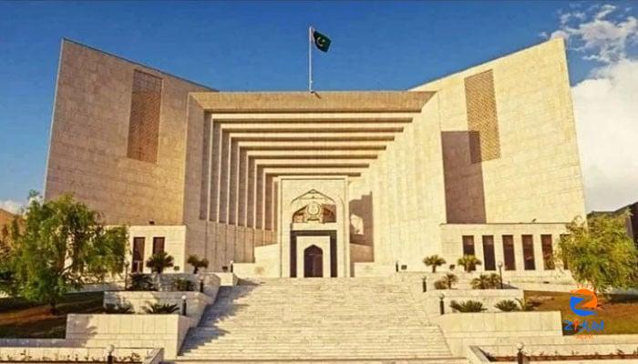 ECP submits report to SC on release of funds