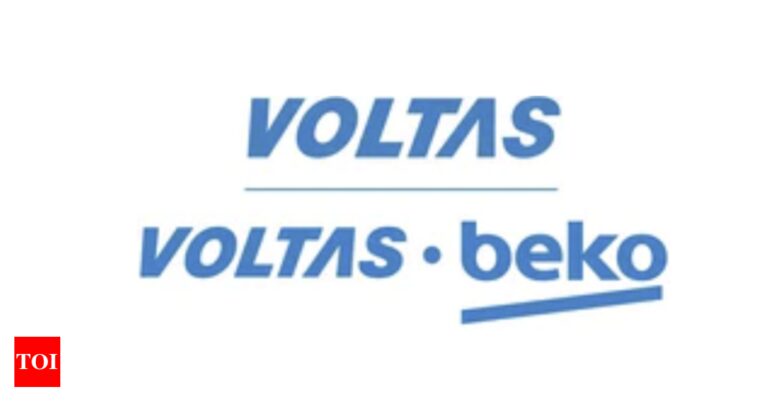 Voltas announces new range of convertible inverter ACs with built-in air purification system