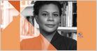 Q&A with Alondra Nelson, former deputy director of Biden's OSTP who spearheaded the White House's AI Bill of Rights effort, on AI policy challenge and more (Ezra Klein/New York Times)