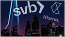 Despite the UK chancellor lauding its "world-beating fintech sector", London has been waning as a fintech hub, as startups call for reforms amid SVB UK's bust (Siddharth Venkataramakrishnan/Financial …)