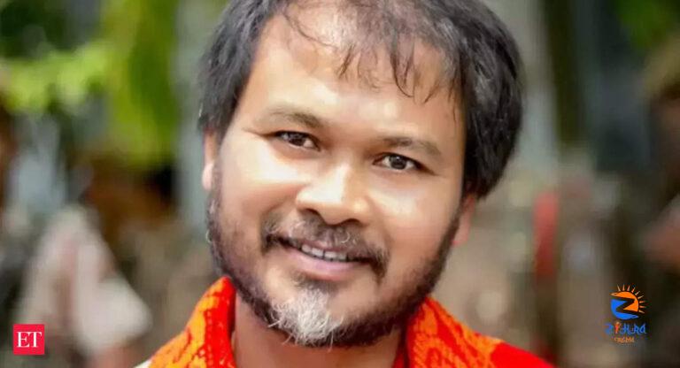 Anti-CAA stir: SC grants bail to independent Assam MLA Akhil Gogoi in NIA case