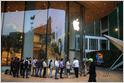 Indian customers are yet to fully benefit from Apple's India initiatives due to prohibitively expensive products and services like Apple Pay being unavailable (Manish Singh/TechCrunch)