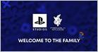 Sony acquires Firewalk Studios, an AAA multiplayer developer working on a live service PS5 and PC game and now the 20th developer to join PlayStation Studios (Christopher Dring/GamesIndustry.biz)