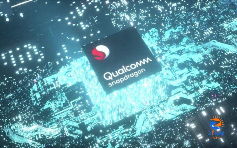 Qualcomm Snapdragon 8 Gen3 Will Reportedly Be 50 Percent Faster Than Gen2