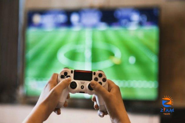 IB ministry holds national workshop on draft policies for animation, gaming