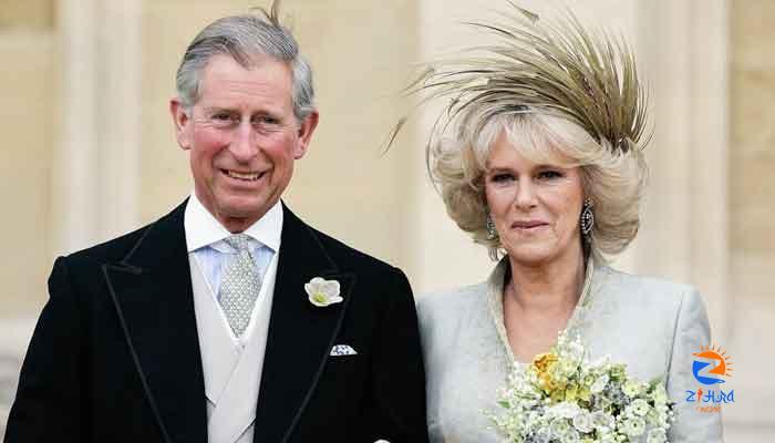 Shocking details about Charles and Camilla’s secret meetings revealed