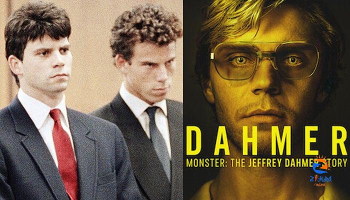 ‘Monster’ season 2 to feature the Menéndez Brothers after ‘Dahmer’