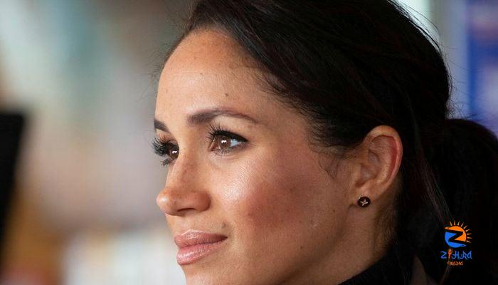 Meghan Markle did not attend Met Gala to avoid ‘media frenzy’: Expert