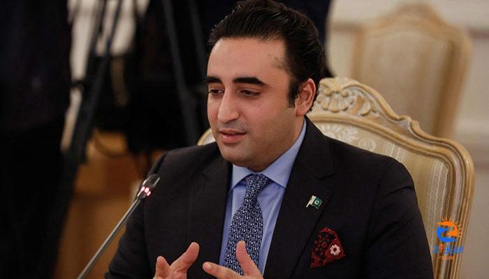 What are FM Bilawal’s engagements at SCO summit today?