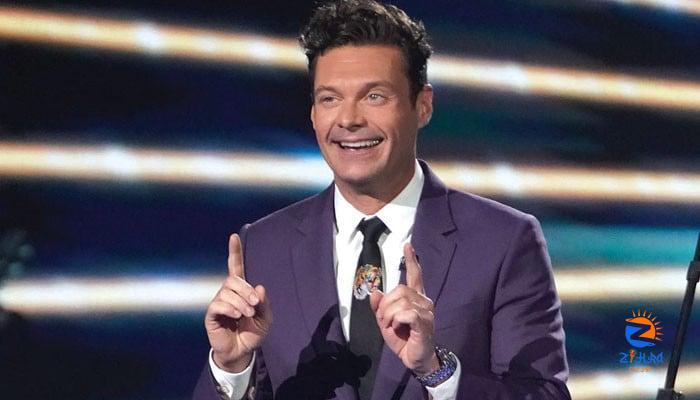 Ryan Seacrest was first offered to join as judge on ‘American Idol’