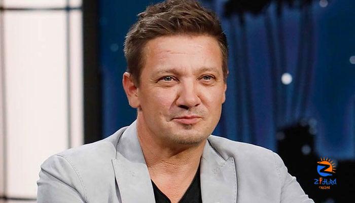 Jeremy Renner shares ‘miraculous’ progress after his snowplow accident