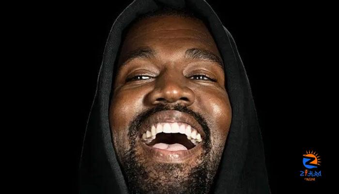 ‘Kanye West made Adidas relevant’