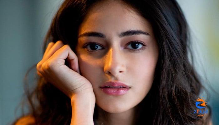 Ananya Panday attends fashion gala carrying a ‘unique bag’ that becomes subject to trolls