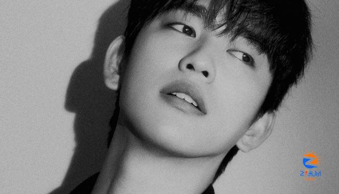 K-pop band GOT7’s Jinyoung enlists in the military