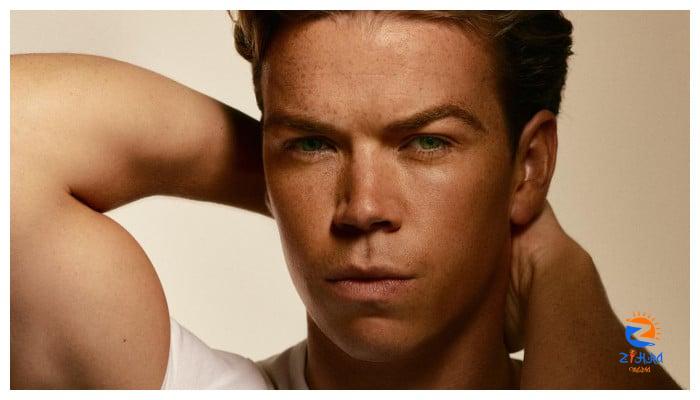 Will Poulter thinks he’s not ‘conventionally attractive’